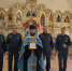 17.09.24 - Уфимская Епархия