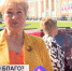Уфимцы рассказали, как относятся к переработкам: блиц-опрос  | ГТРК «Башкортостан» - ГТРК Башкортостан