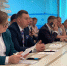 телеграм-канал Андрея Назарова - Башинформ