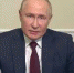 Путин обозначил приоритеты для новых руководителей субъектов РФ - Newsbash.Ru