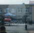 Короче, Стерлитамак - Сетевое издание Республика Башкортостан