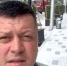 Ратмир Мавлиев показал, какой стала улица Карла Маркса - Сетевое издание Республика Башкортостан