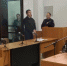 В Башкирии арестовали адвоката, обещавшего клиентке подкупить полицейского - ProUral.Info
