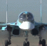 Российская авиация нанесла точный удар по украинским силам в Курской области - Newsbash.Ru