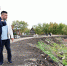 Глава Башкирии осмотрел уфимскую Водонапорную башню - Сетевое издание Республика Башкортостан