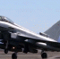 Умеров: Украина ведет переговоры о поставках истребителей Gripen и Eurofighter - Newsbash.Ru