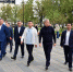 «Комфорт жизни» в пространствах больших и малых - Вечерняя Уфа