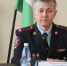 МВД по РБ - Башинформ