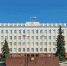 Извещение о проведении торгов в форме конкурса на право заключения договора о комплексном развитии незастроенной территории в Калининском районе - Сетевое издание Ufaved.Info