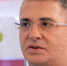 Доктор Мясников заявил, что домашний кот или собака помогут гипертоникам снизить давление - Newsbash.Ru