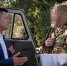 Ратмир Мавлиев, телеграм - Башинформ