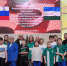 из личного архива Лилии Абдульмановой - Башинформ