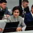 Опыт Башкортостана взят за основу при разработке федеральной программы «Земский работник культуры» - Культурный мир Башкортостана