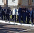 Полиция ищет отправителя ложных сообщений о терактах в школах Уфы - Newsbash.Ru