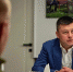 Мэр Уфы Ратмир Мавлиев сообщил о доставленном в Курск гумконвое | ГТРК «Башкортостан» - ГТРК Башкортостан