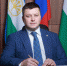 Ратмир Мавлиев – в первой группе национального рейтинга - Сетевое издание Ufaved.Info