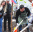 Власти Уфы обещали восстановить аллею, посвященную участникам СВО - ProUral.Info