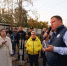 2024-09-27 09.08.50 - News102.Ru
