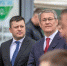 соцсети Ратмира Мавлиева - Башинформ