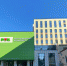Республиканский кардиологический центр: «Расскажем о наших ветеранах» - Ветеран Башкортостана