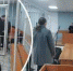 Убийце из Башкирии, зарезавшему свою бывшую жену, смягчили приговор - Newsbash.Ru