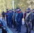 В Кугарчинском районе республики прошли командно-штабные учения - ГУ МЧС России по РБ