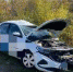 Смертельное ДТП на Бирском тракте в Башкирии: Volkswagen Polo столкнулся с самосвалом - Newsbash.Ru