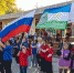 пресс-служба управления по культуре и искусству администрации г. Уфы - Башинформ