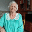 В Уфе кадровый центр помог трудоустроиться 87-летней пенсионерке - Сетевое издание Республика Башкортостан