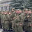 10 суток ареста: что изменится для военнослужащих СВО с 8 октября - Newsbash.Ru