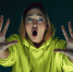 24264_scary - News102.Ru