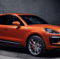 Два Porsche в Уфе выставили на продажу по цене «Лады» - ProUral.Info