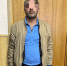 В Уфе задержали 32-летнего мигранта с поддельными водительскими правами | ГТРК «Башкортостан» - ГТРК Башкортостан