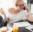 4961_women - News102.Ru
