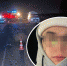 20-летний парень разбился насмерть на трассе в Башкирии - Newsbash.Ru