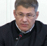 Хабиров потребовал срочно подключить отопление в районах Башкирии - Newsbash.Ru