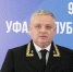 Олег Яровиков - Башинформ