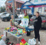"Вести" пообщались с 9-летним школьником из Башкирии, который продает игрушки ради помощи животным и детям с ОВЗ | ГТРК «Башкортостан» - ГТРК Башкортостан