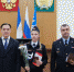 JPG Файл - МВД РБ