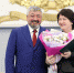 Главное достояние столицы - Вечерняя Уфа