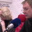 Премьера радиоспектакля «Два письма» по повести Мустая Карима состоялась на радио «России – Башкортостан» | ГТРК «Башкортостан» - ГТРК Башкортостан