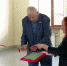 В кинотеатре «Родина» в Уфе прошло открытие персональной выставки Марсэна Мухамадеева «От души» | ГТРК «Башкортостан» - ГТРК Башкортостан