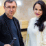 WhatsApp Image 2024-10-16 at 11.58.32 - ГБУК РБ ГКЗ Башкортостан