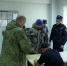 В Уфе открылся пункт отбора граждан на военную службу по контракту в режиме единого окна | ГТРК «Башкортостан» - ГТРК Башкортостан