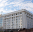 Начальником Управления Главы Башкортостана по социальным коммуникациям назначен Дмитрий Черенков - Глава РБ