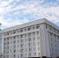 пресс-служба Главы РБ - Башинформ