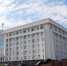 Начальником Управления Главы Башкортостана по социальным коммуникациям назначен Дмитрий Черенков | ГТРК «Башкортостан» - ГТРК Башкортостан