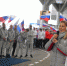 DSC_5144.JPG - Сетевое издание Ufaved.Info