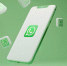 телефон whatsapp ватсап - News102.Ru