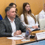 Увеличить - ТПП РБ